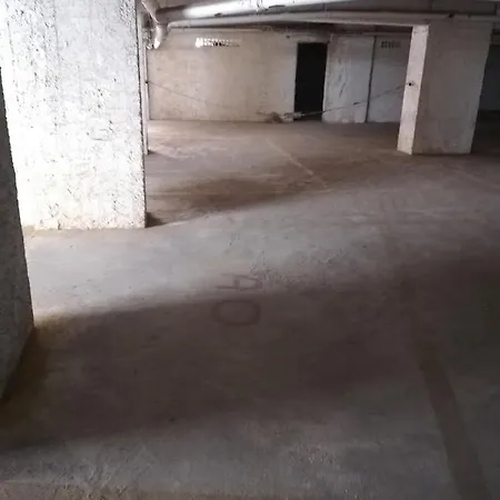 Appartement Alltravel Club Praia Da Rocha Viii